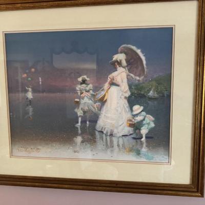 Sale Photo Thumbnail #35