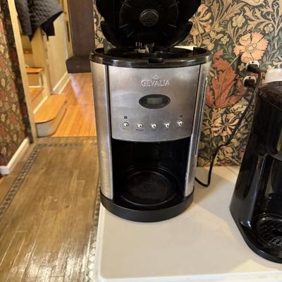 Sale Photo Thumbnail #309