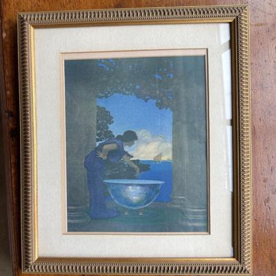 Sale Photo Thumbnail #373