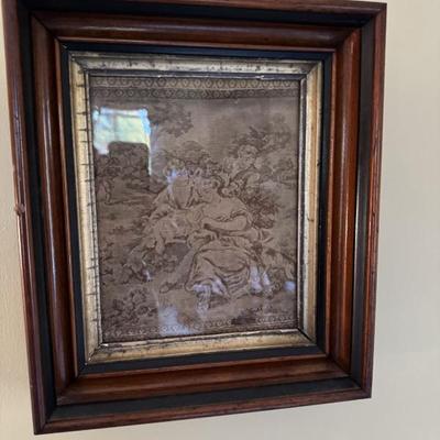 Sale Photo Thumbnail #145