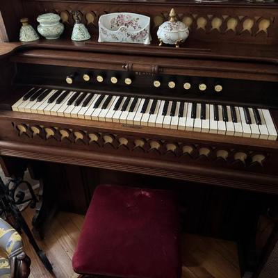 Sale Photo Thumbnail #17