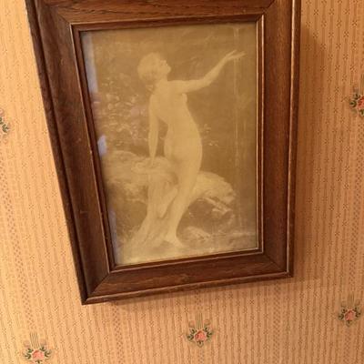 Sale Photo Thumbnail #299