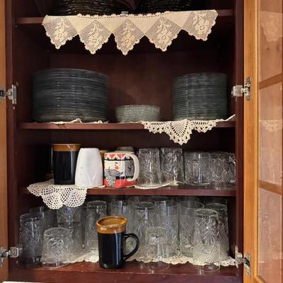 Sale Photo Thumbnail #166