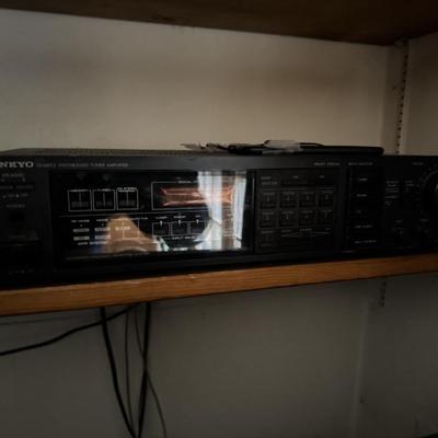 Sale Photo Thumbnail #104