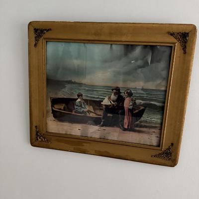 Sale Photo Thumbnail #366