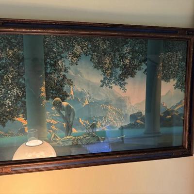 Sale Photo Thumbnail #120