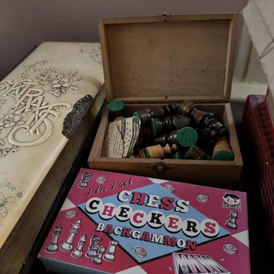 Sale Photo Thumbnail #79