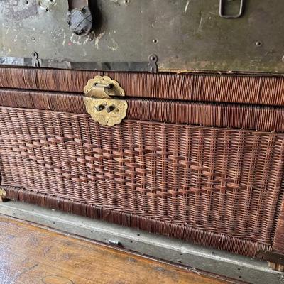 Sale Photo Thumbnail #109