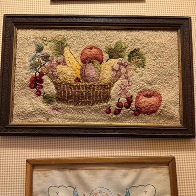 Sale Photo Thumbnail #377