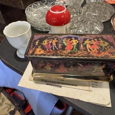 Sale Photo Thumbnail #217