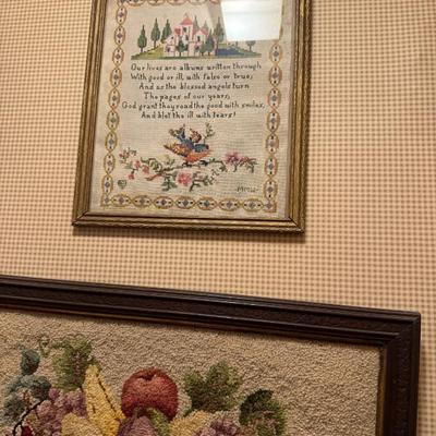 Sale Photo Thumbnail #378