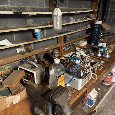 Sale Photo Thumbnail #248