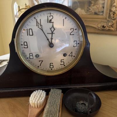 Sale Photo Thumbnail #130