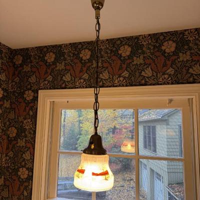 Sale Photo Thumbnail #298