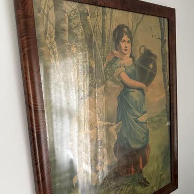 Sale Photo Thumbnail #368