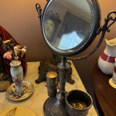 Sale Photo Thumbnail #50