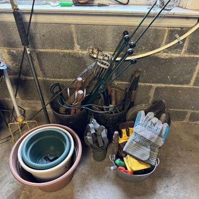 Sale Photo Thumbnail #246