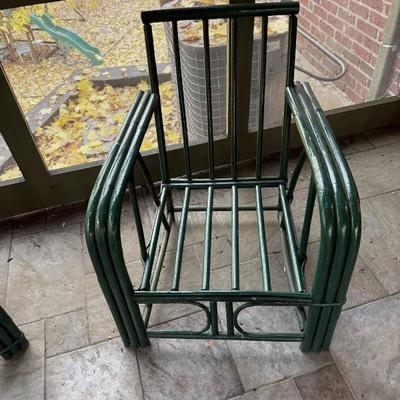 Sale Photo Thumbnail #289