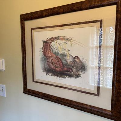 Sale Photo Thumbnail #110