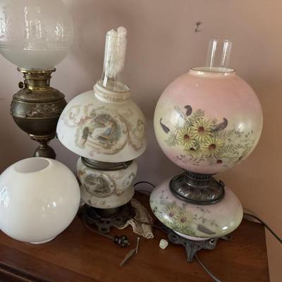 Sale Photo Thumbnail #8