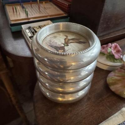 Sale Photo Thumbnail #73