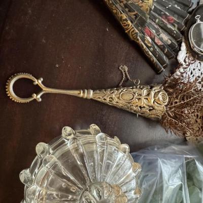 Sale Photo Thumbnail #63