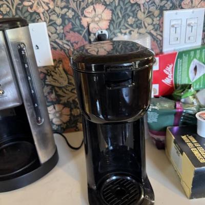 Sale Photo Thumbnail #163