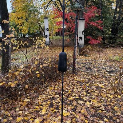 Sale Photo Thumbnail #391