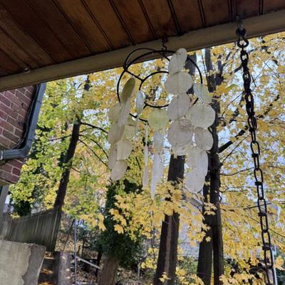 Sale Photo Thumbnail #264