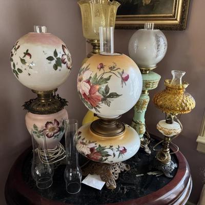 Sale Photo Thumbnail #31