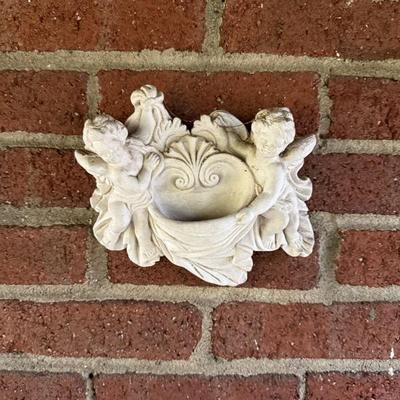 Sale Photo Thumbnail #293