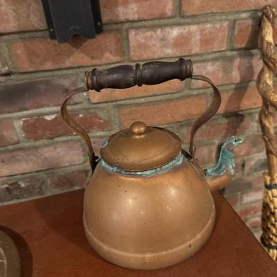 Sale Photo Thumbnail #229