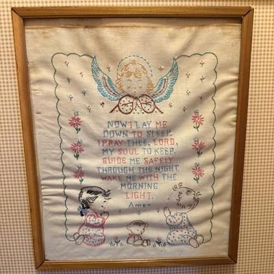 Sale Photo Thumbnail #376