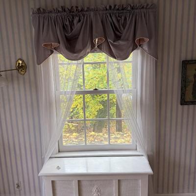 Sale Photo Thumbnail #359