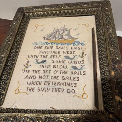 Sale Photo Thumbnail #213