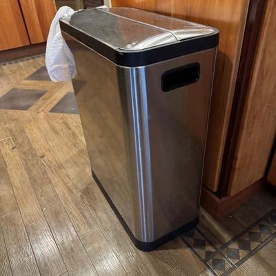 Sale Photo Thumbnail #185