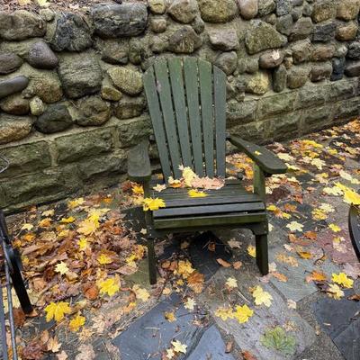 Sale Photo Thumbnail #396