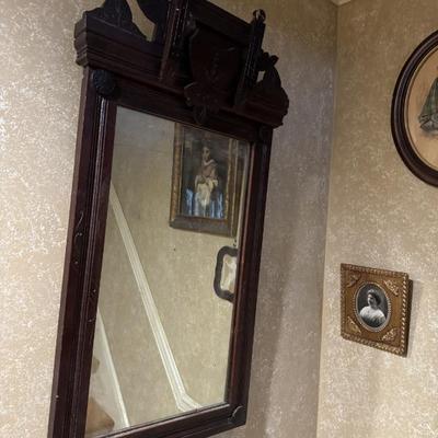 Sale Photo Thumbnail #193