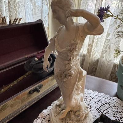 Sale Photo Thumbnail #66