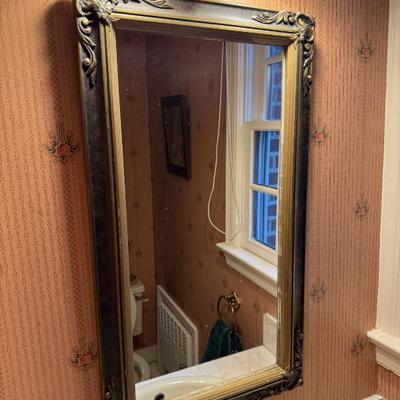 Sale Photo Thumbnail #189