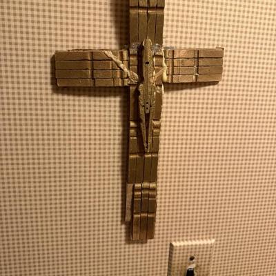 Sale Photo Thumbnail #319