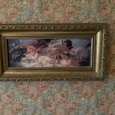 Sale Photo Thumbnail #372