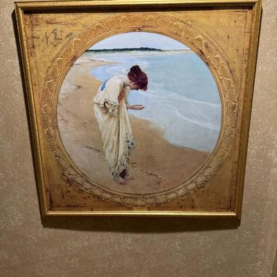 Sale Photo Thumbnail #322