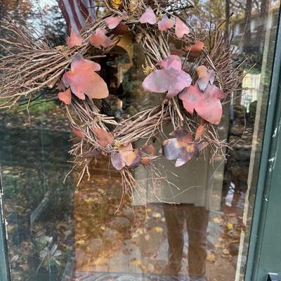 Sale Photo Thumbnail #269