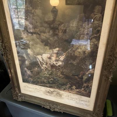 Sale Photo Thumbnail #118