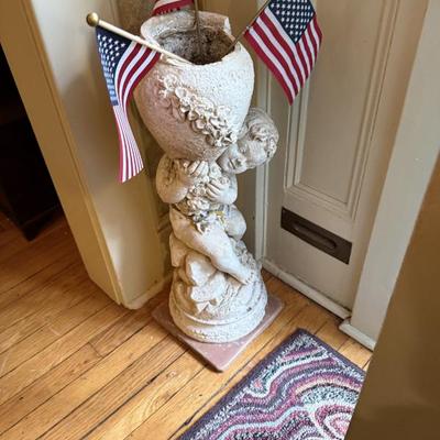 Sale Photo Thumbnail #281