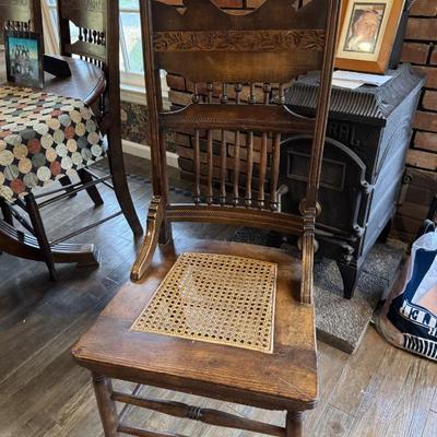 Sale Photo Thumbnail #184