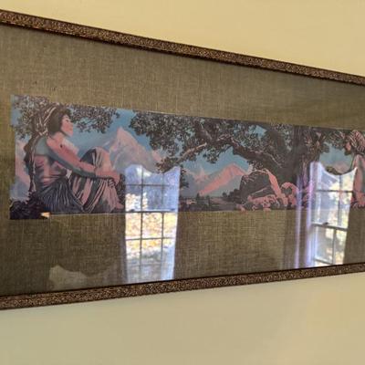 Sale Photo Thumbnail #114