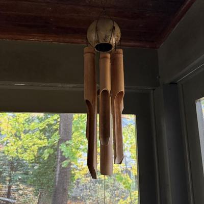 Sale Photo Thumbnail #287