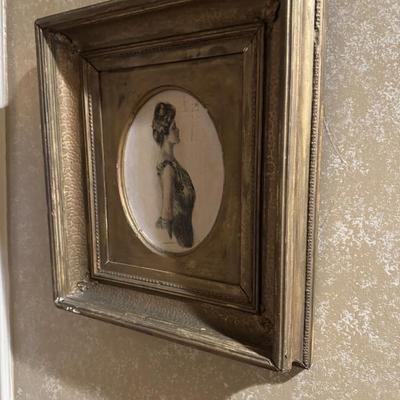 Sale Photo Thumbnail #192